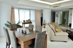 The Sail @ Marina Bay (D1), Apartment #369521581